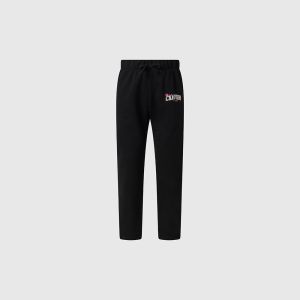 Pantaloni ELASTIC CUFF PANTS Champion da bambina Multicolor