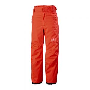 JR LEGENDARY PANT Rosa