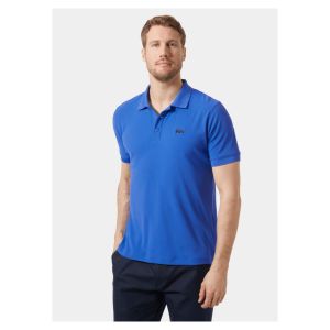 DRIFTLINE POLO Blu