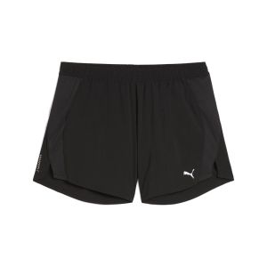 Shorts da running VELOCITY 5