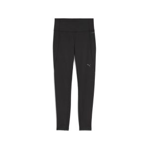 w cloudspun tight - hw fl da donna Multicolor