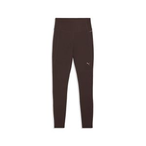 w cloudspun tight - hw fl da donna Multicolor