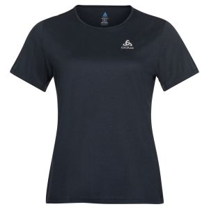 T/SHIRT CREW NECK S/S CARDADA Blu