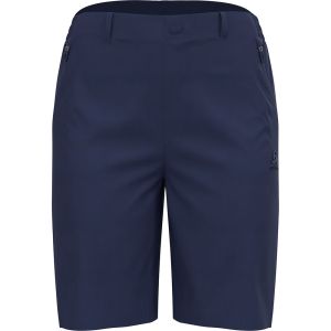 SHORT ASCENT LIGHT Blu