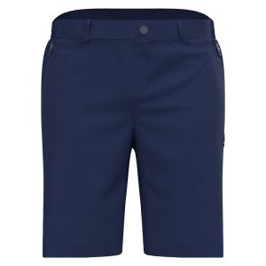SHORT ASCENT LIGHT Blu