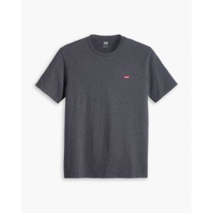 T-shirt Levi's® Original Housemark da uomo 