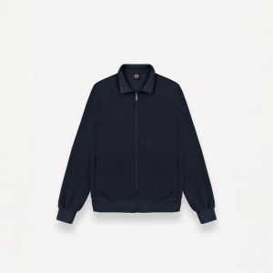 Sweatshirt Colmar Uomo Blu