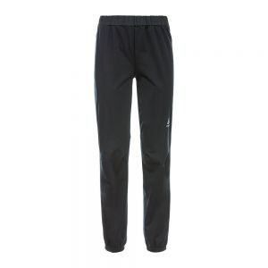 BRENSHOLMEN PANTS REGULAR LENGTH nero