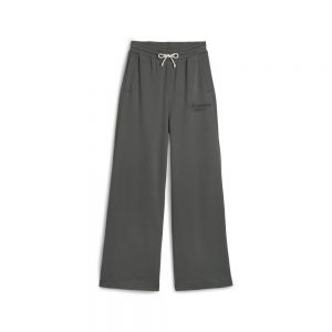 CLASSICS+ Relaxed Sweatpants grigio