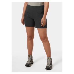 pantaloncini Women’s Elv Light Tur Verde