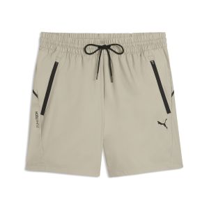 Shorts puma tech shorts 6" wv da uomo Multicolor