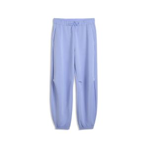 tech sense pants dk cl da donna Multicolor
