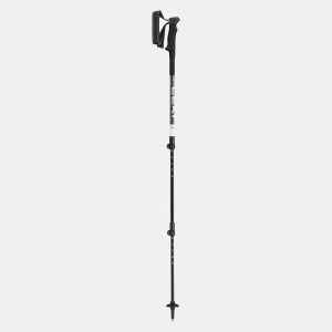 LEKI Legacy Lite Pro bastoncini da camminata unisex regolabili in alluminio Multicolor
