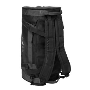 HH DUFFEL BAG 2 30L nero