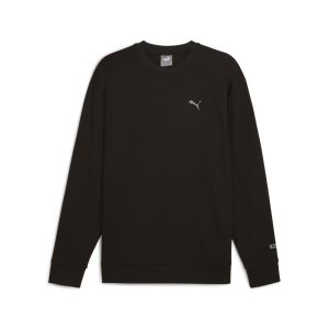 RAD/CAL CREW DK nero