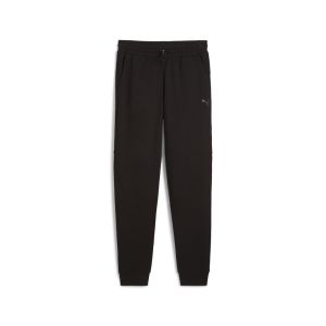 RAD/CAL PANTS DK CL nero