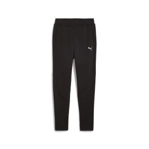EVOSTRIPE PANTS OP nero