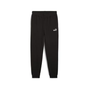 ess no. 1 logo sweatpants da uomo Multicolor