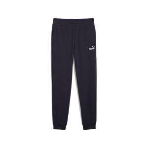 ess no. 1 logo sweatpants da uomo Multicolor
