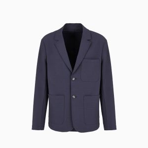 BLAZER Blu