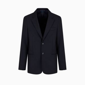 BLAZER Blu