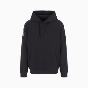 SWEATSHIRT Nero