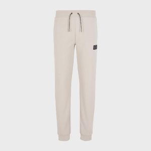 TROUSER Grigio
