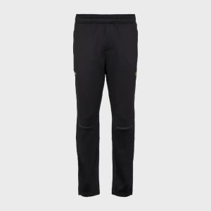 TROUSER Nero