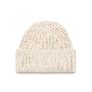 LOWELL beige