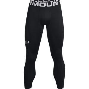 UA CG ARMOUR LEGGINGS nero
