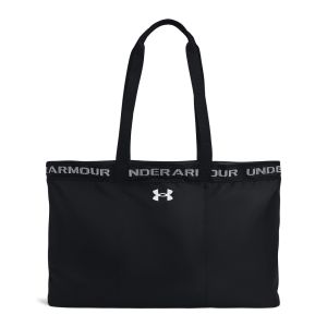 UA FAVORITE TOTE nero