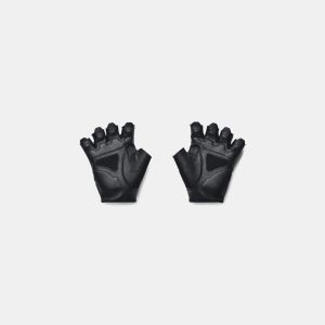 M'S TRAINING GLOVE nero