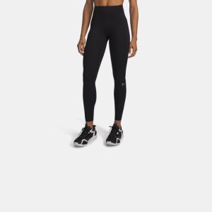 Under Armour UA Vanish Elite – Leggings da donna Nero