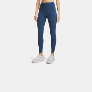 Under Armour UA Vanish Elite – Leggings da donna Blu