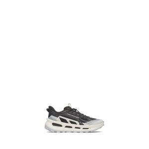 Under Armour UA Explor Trail – Scarpe Trail Unisex Bianco