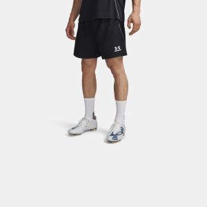 Under Armour UA Tech™ Sport – Shorts da uomo Nero