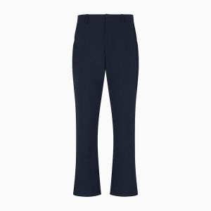 Pantaloni EA7 Blu