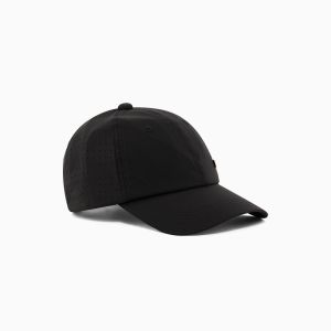 Cappello EA7 Nero
