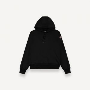 SWEATSHIRT UOMO nero