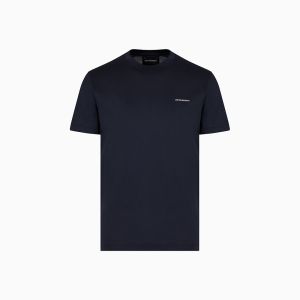 T-SHIRT Blu