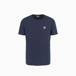 T-SHIRT Blu