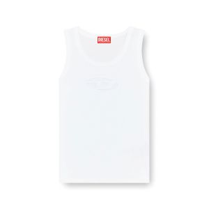 T-LYNYS-OD Bianco