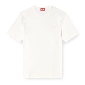 T-ADJUST-SLITS-R17 Bianco