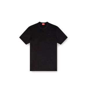 T-ADJUST-SLITS-R17 Nero
