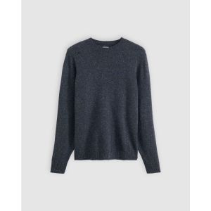 Maglione Levi's® Housemark da uomo 