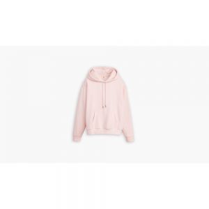 EVERYDAY HOODIE POTPOURRI Rosa