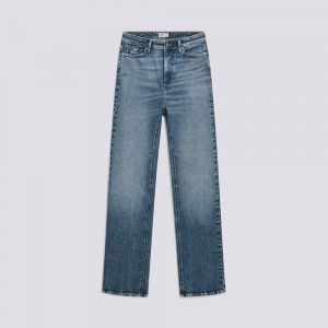 STAR G BOOTCUT Blu