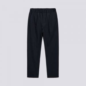 BERARD PANT C Blu