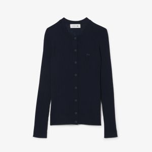 PULLOVER Blu