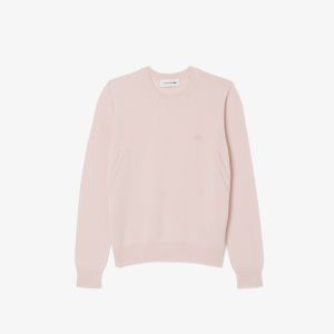 PULLOVER Rosa